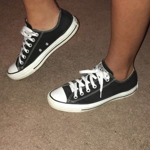 Converse All-Star
